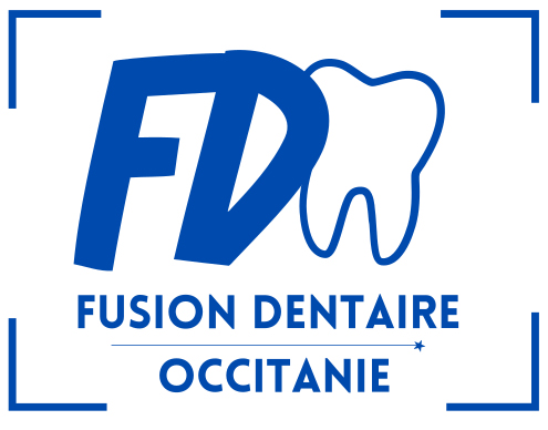 Fusion Dentaire